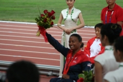 Bronze_0