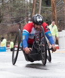 Omar Duran (H5) from Floriday 1:16;59